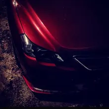 D***v