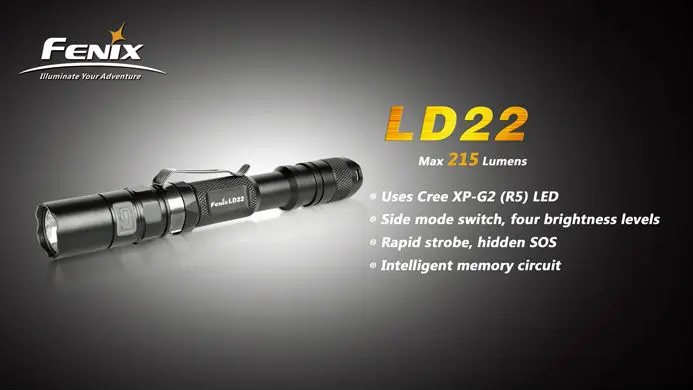 LD22_1_05
