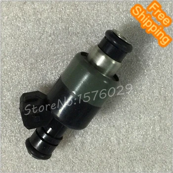 TALLING 17124782 Fuel Injector Nozzle For C hevrolet C orsa O pel Corsa D aewoo Cielo OEM 17124782 ICD00110 25165453
TALLING 17124782 Fuel Injector Nozzle For C hevrolet C orsa O pel Corsa D aewoo Cielo OEM 17124782 ICD00110 25165453