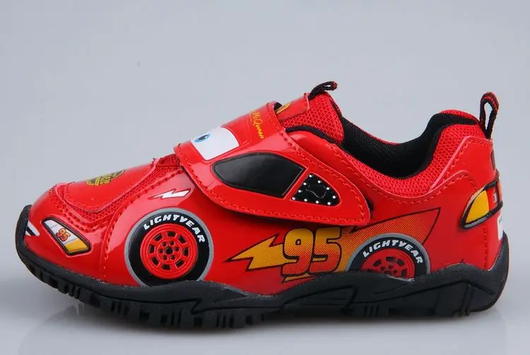 T2bTWAXe8bXXXXXXXX_!!112260611