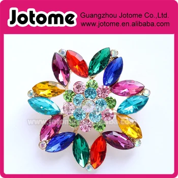 Rhinestone Purple Brooch Wedding Bridal Bridesmaid Dress Bouquet Cake Crystal Brooches DIY Jewelry Crafts Gold Purple Broaches
Rhinestone Purple Brooch Wedding Bridal Bridesmaid Dress Bouquet Cake Crystal Brooches DIY Jewelry Crafts Gold Purple Broaches