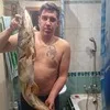 Лого пользователя v***v