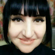 Лого пользователя m***a