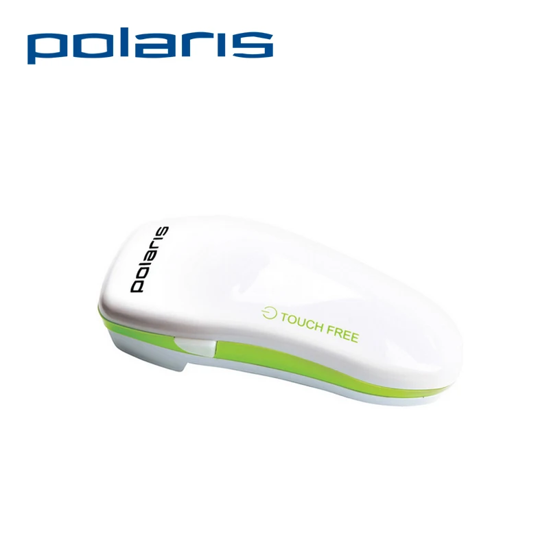 Автоматический консервный нож Polaris PCO 3011 | Дом и сад