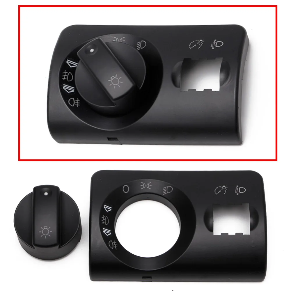 Headlight Fog Light Switch Cover Kit For Audi 4B1941531F A6 4B C5 Avant No Encoding
Headlight Fog Light Switch Cover Kit For Audi 4B1941531F A6 4B C5 Avant No Encoding