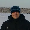 Лого пользователя a***n