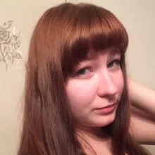 Лого пользователя i***a
