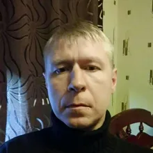 Лого пользователя A***n