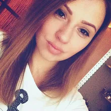 Лого пользователя A***a