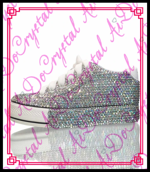 Aidocrystal 2016 casual latest fashion flat comfortable fit wearing with jeans shoes
Aidocrystal 2016 casual latest fashion flat comfortable fit wearing with jeans shoes