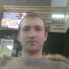 Лого пользователя E***o