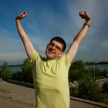 Лого пользователя A***k