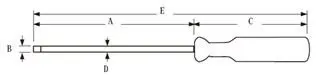 SD-5101A (2)