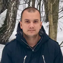Лого пользователя M***n