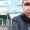 Лого пользователя a***v