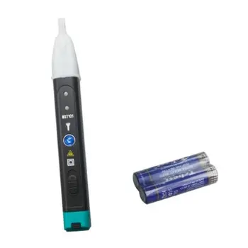 new Automotive Electric Components Faults Detector MST-101
new Automotive Electric Components Faults Detector MST-101