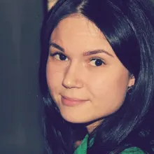 Лого пользователя R***a