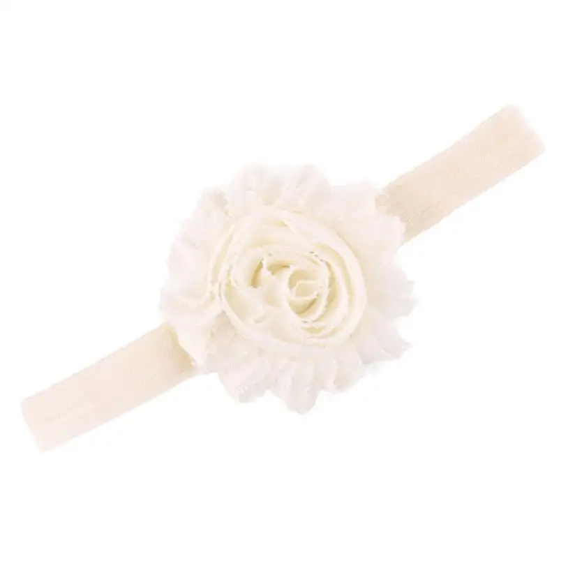 Hot Sale 2017 9 Colors Baby Girls Hair Band Fast Shipping Lovely Baby Headbands Fashion Lace Up Headbands Girls Infant Hair Band
Hot Sale 2017 9 Colors Baby Girls Hair Band Fast Shipping Lovely Baby Headbands Fashion Lace Up Headbands Girls Infant Hair Band