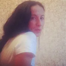 Лого пользователя O***a