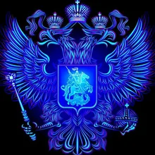 Лого пользователя A***v