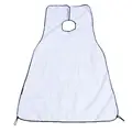 http://ae01.alicdn.com/kf/UT89D.3XFpbXXagOFbXy.jpg_120x120.jpg