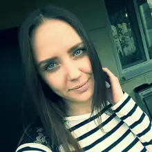 Лого пользователя K***a