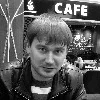Лого пользователя D***o