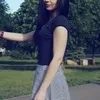 Лого пользователя K***a