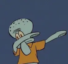 Лого пользователя T***h