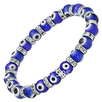 EYE5-Blue_2_a.jpg