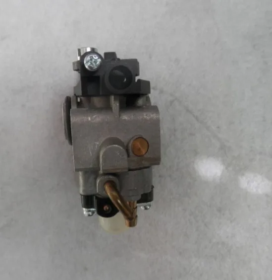 Carburetor HONDA GX35 2