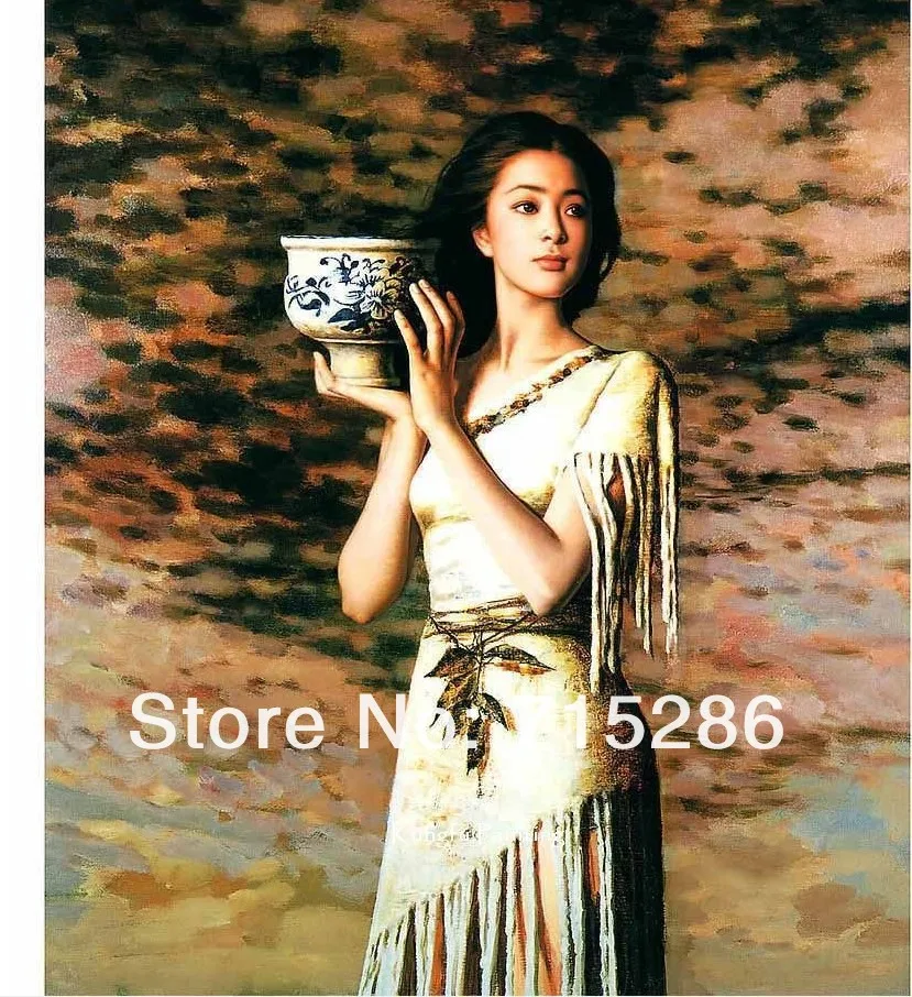 QQ20121127230729.jpg