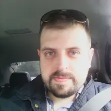 Лого пользователя S***o