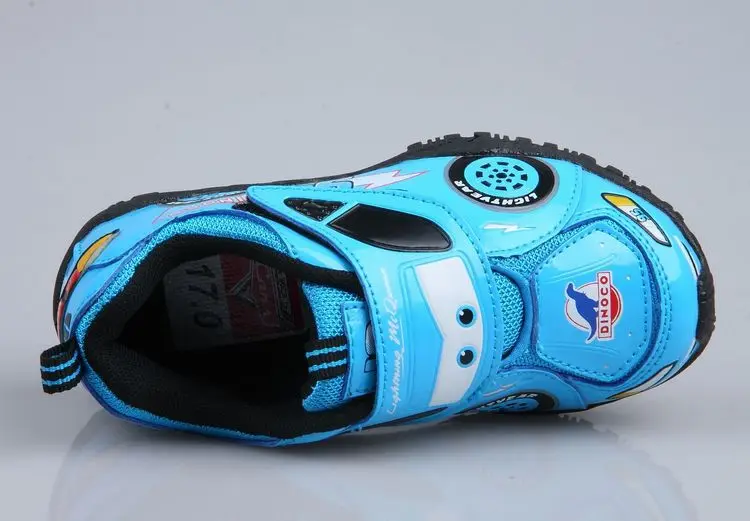 T2R0WKXdRXXXXXXXXX_!!112260611