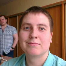 Лого пользователя N***v
