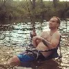 Лого пользователя S***i