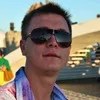 Лого пользователя a***a