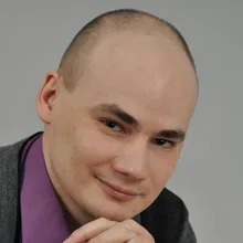 Лого пользователя V***j