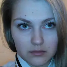Лого пользователя E***a