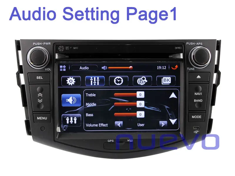 19 Audio 1