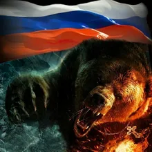 Лого пользователя I***v