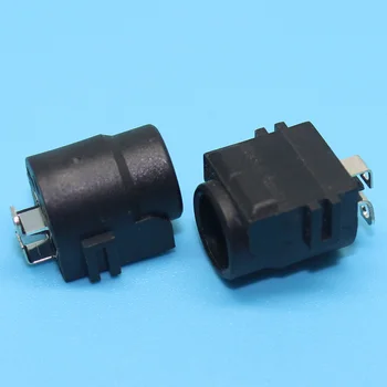 New Power DC IN Jack,DC Power Jack Connector for SONY VPCSD-113T SD27EC SD47EC VPCSC VPCSA VPCSA400C VPCSA45 DC JACK
New Power DC IN Jack,DC Power Jack Connector for SONY VPCSD-113T SD27EC SD47EC VPCSC VPCSA VPCSA400C VPCSA45 DC JACK