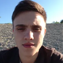 Лого пользователя A***v