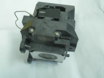 projector lamp with housing ELPLP57 for EB-440W/EB-450W/EB-450Wi/EB-455Wi/EB-460/EB-460i/EB-465i/H318A/H343A/PowerLite 450W
projector lamp with housing ELPLP57 for EB-440W/EB-450W/EB-450Wi/EB-455Wi/EB-460/EB-460i/EB-465i/H318A/H343A/PowerLite 450W