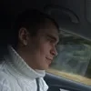 Лого пользователя A***v