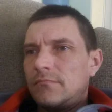Лого пользователя B***v