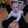 Лого пользователя i***i