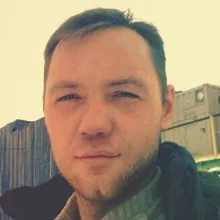 Лого пользователя K***k