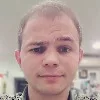 Лого пользователя A***j