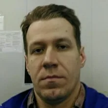Лого пользователя I***h